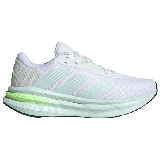 Adidas Galaxy 7 W